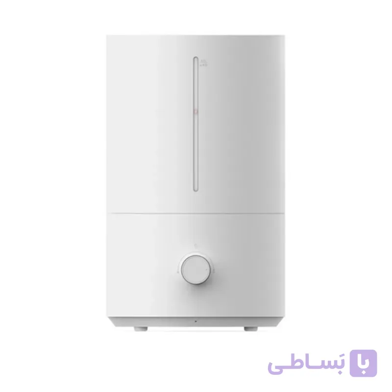 دستگاه بخور و رطوبت ساز سرد شیائومی مدل Xiaomi Mijia humidifier 2 Lite 2 MJJSQ06DY