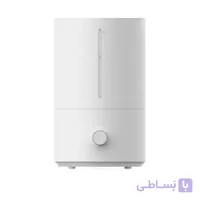 دستگاه بخور و رطوبت ساز سرد شیائومی مدل Xiaomi Mijia humidifier 2 Lite 2 MJJSQ06DY
