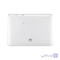 مودم روتر 4G هوآوی مدل B311-221