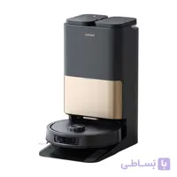 جارو رباتیک Airbot X40 Ultra Max