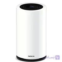 مودم 5G/NR/4G نوکیا مدل Nokia FastMile 5G Gateway 3 + Wi-Fi 6