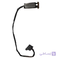 فلت تصویر لپ تاپ فوجیتسو Fujitsu FMW-Biblo NF/G40