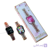 ساعت هوشمند مدل GEN 16