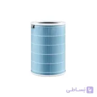 فیلتر تصفیه هوا شیائومی Xiaomi Air Purifier Filter M2R-FLP