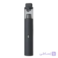 جارو شارژی، پاوربانک و جامپ استارتر شیائومی Lydsto XCYJDY02 Handheld 3 in 1