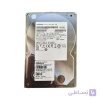 هارد دیسک اینترنال هیتاچی مدل HUA722010CLA330 ظرفیت 1 ترابایت