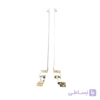 لولا لپ تاپ ایسر Acer Aspire 6930 Series