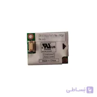 ماژول بلوتوث همراه با کابل