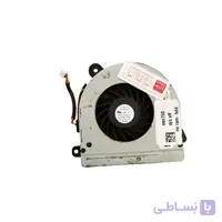 فن لپ تاپ ان ای سی NEC LS150/S