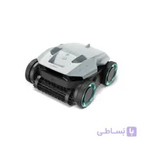 جارو رباتیک مخصوص استخر شیائومی Lydsto s3