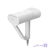اتو بخار دستی شیائومی Deerma Handheld Steam Ironing Machine DEM-HS100