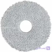 پد طی جارو رباتیک سری های Mop pad x20 plus pro max
