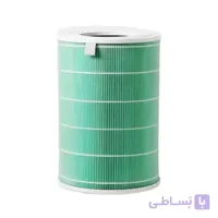 فیلتر دستگاه تصفیه هوا شیائومی مدل Smart Air Purifier 4 Pro Filter