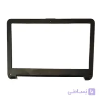 قاب جلو ال سی دی لپ تاپ اچ پی HP 240 G4