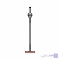 جارو شارژی شیائومی مدل Xiaomi Vacuum Cleaner G20