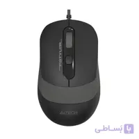 ماوس ای فورتک مدل A4Tech FM12S