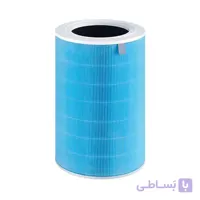 فیلتر تصفیه هوا شیائومی مدل Air Purifier 4 Lite Filter