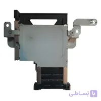 پی سی کارد لپ تاپ فوجیتسو Fujitsu LifeBook AH550/5A