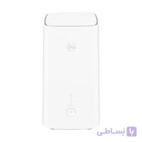 مودم 5G/TD-LTE هوآوی مدل CPE5 H155-381