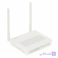 مودم روتر فیبر نوری هوآوی مدل EchoLife HG8546M