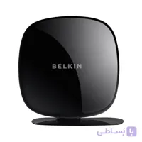 روتر بی سیم گیمینگ دو باند بلکین مدل F9K1102V1