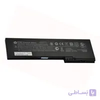 باتری لپ تاپ اچ پی EliteBook 2760-4Cell