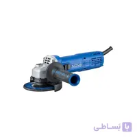 مینی فرز 900 وات نووا مدل 3114
