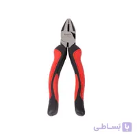 انبردست 7 اینچ رونیکس مدل RH-1127