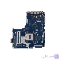 مادربرد معیوب لپ تاپ ان ای سی NEC PC-Gl247eedy