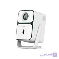 ویدئو پروژکتور ونبو مدل T2 Ultra