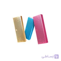 اسپیکر بلوتوثی شیائومی مدل MDZ-33-DA