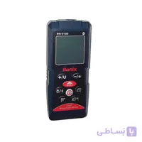 متر لیزری 100 متری رونیکس مدل RH-9100