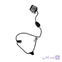 جک مودم لپ تاپ دل Dell Latitude E6500