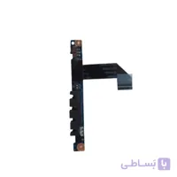 برد چراغ و وایرلس لپ تاپ لنوو Lenovo G570