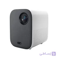 ویدئو پروژکتور شیائومی مدل M055MGN