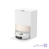جارو رباتیک شیائومی دریم مدل Dreame L30 Ultra