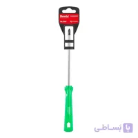 پیچ گوشتی 125×5 چهارسو RH-2858