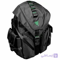 کوله پشتی ریزر مدل Razer Mercenary