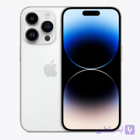 گوشی موبایل اپل مدل iPhone 14 Pro Max CH ظرفیت 256 گیگابایت