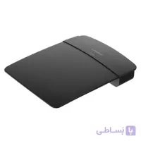 روتر بی سیم N300 لینکسیس مدل E1200
