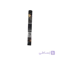 وب کم لپ تاپ Mouse TWJ