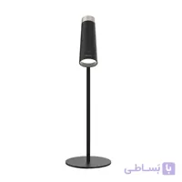 چراغ مطالعه قابل شارژ شیائومی Yeelight 4 in 1 Rechargeable Desk Lamp YLYTD-0011