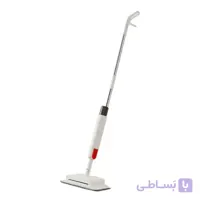 جارو و تی زمین شوی دستی شیائومی Deerma TB900