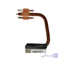 هیت سینک لپ تاپ NEC VersaPro VX-G