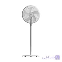 پنکه ایستاده شیائومی Xiaomi Deerma Stand Fan DEM-FD15W