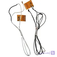 وای فای و میکروفون لپ تاپ ایسر Acer Aspire 5741 Series