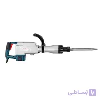 چکش تخریب رونیکس مدل 2814