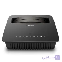 مودم روتر ADSL/VDSL AC750 لینک سیس مدل X6200