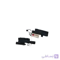 اسپیکر لپ تاپ ان ای سی NEC LS150/S