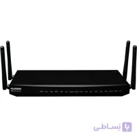مودم روتر اکسس پوینت ADSL2+/VDSL2/FD-LTE/4G بی‌سیم دو باند هوآوی مدل AR129CGVW-L
